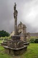 0152Ste Marie du Menez Hom